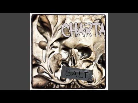 Charta 77 — Det kommer bättre dagar