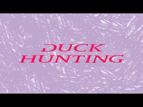 Gundelach — Gundelach - Duck Hunting (Official Audio)