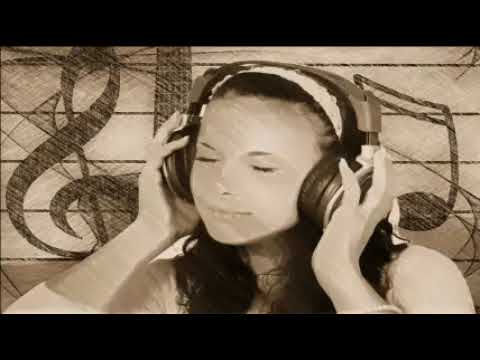 Jimmy Dorsey And His Orchestra — Jimmy Dorsey And His Orchestra Feat. Vbob Eberle - Always In My Heart