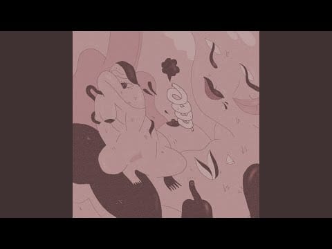 Liv.e — Needyougone