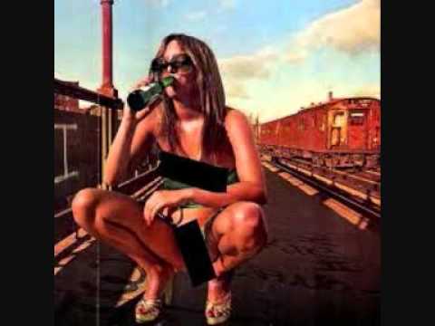In Flagranti — In Flagranti-Ex Ex Ex (Golden Bug Mix)