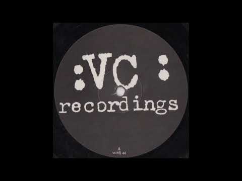 Darryl Pandy — Big Room Girl Feat. Darryl Pandy - Raise Your Hands (Futureshock's Tech Dub)