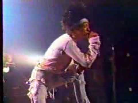 Laughin' Nose — LAUGHIN' NOSE - SONG FOR U.S.A