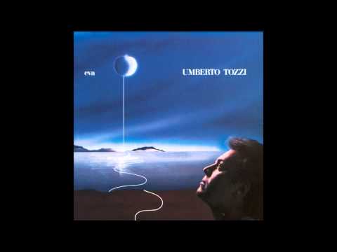Umberto Tozzi — Umberto Tozzi - Lo Stare Insieme