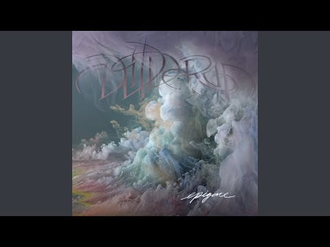 Wilderun — Woolgatherer