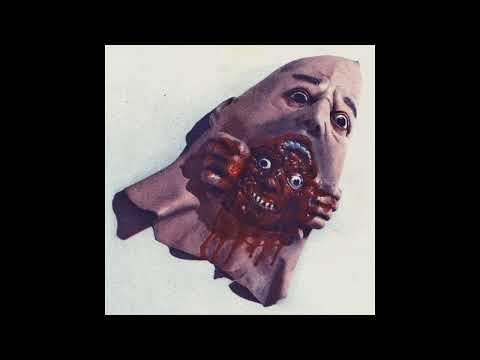Beau Wanzer — BEAU WANZER - MELT AND SMELT