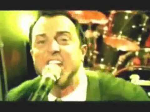 Goldfinger (7) — Goldfinger - Wasted (with lyrics)