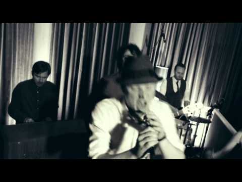 D/troit — D/troit - Soul Thing (Official Music Video)