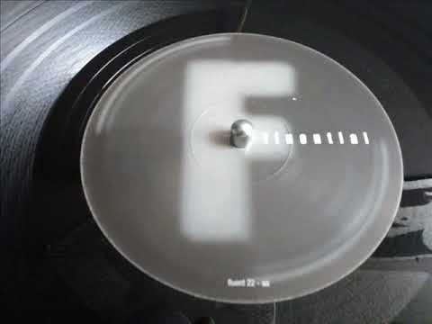 Wawa — WAWA- NO PROBLEM E.P.  [PIANO MIX]