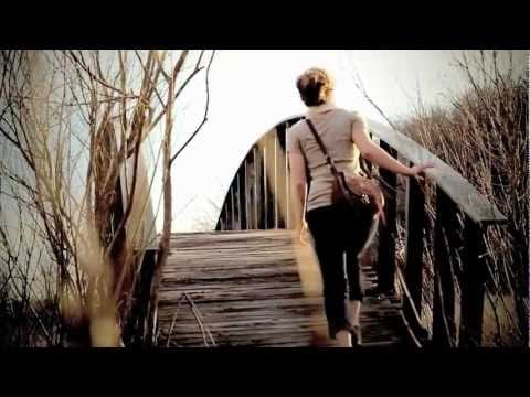 Windsor Airlift — Windsor Airlift - "Silhouette Harbor" Official Music Video
