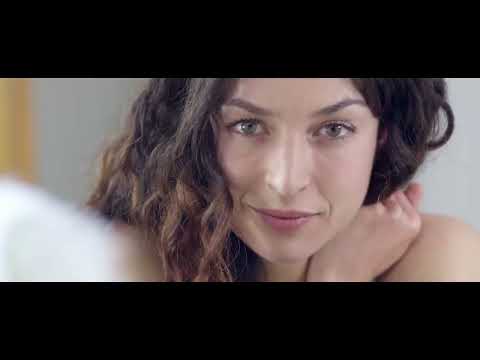 Lilly Wood & The Prick — Lilly Wood & The Prick and Robin Schulz - Prayer In C (Robin Schulz Remix) (Official)