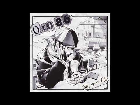 Oxo 86 — Oxo86 - Rien ne va plus Pianoversion