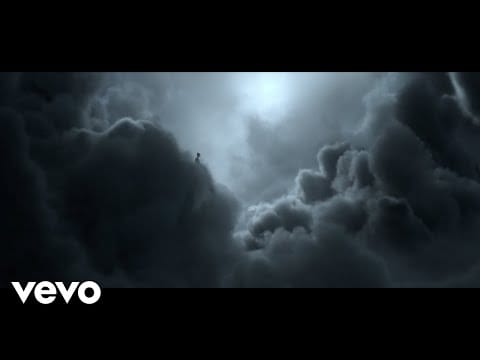 NF — NF - CLOUDS