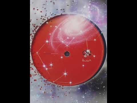 Dave Clarke — Bush - Dave Clarke ‎- Archive One - D1 - Miles Away