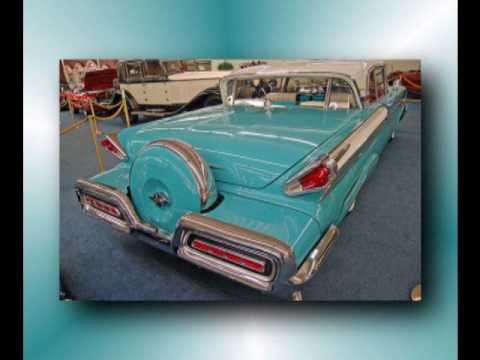 The Royaltones — Royaltones - Flamingo Express.wmv