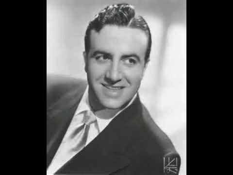 Don Cornell — Make A Wish (1955) - Don Cornell
