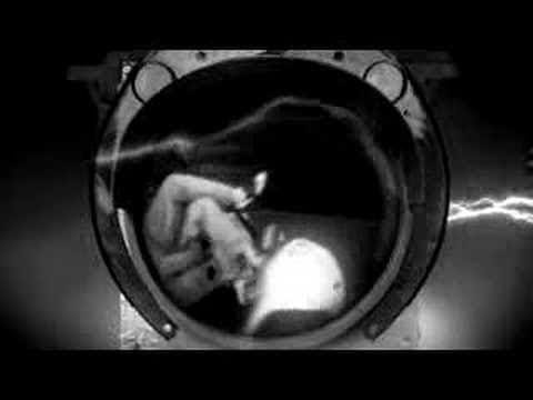 Vulgaires Machins — Vulgaires Machins - Être un comme