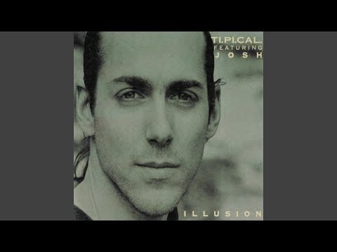 Ti.Pi.Cal. — Illusion (Classix Mix)