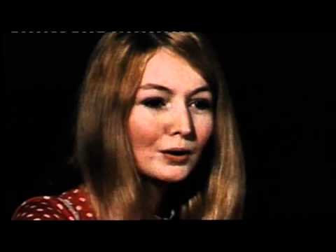 Mary Hopkin — Mary Hopkin Turn Turn Turn