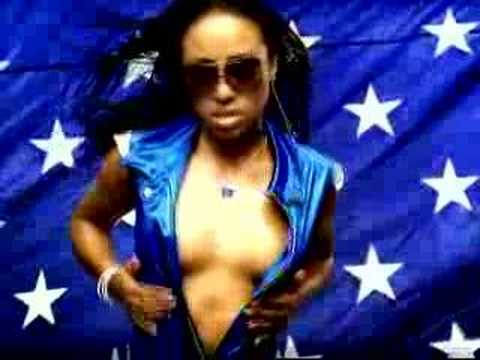 Fabolous — Fabolous Feat. Nate Dogg - Can't Deny It
