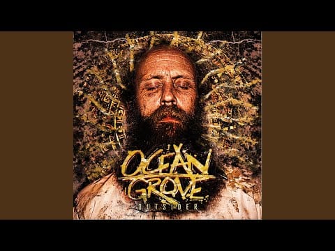 Ocean Grove — Enigma