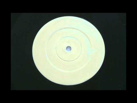 DJ Sappo — DJ Sappo - Tickatock Bass (Stomp Mix)