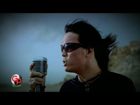 Dewa — Dewa 19 - Laskar Cinta (Official Music Video)