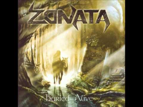 Zonata — zonata-heroes of the universe