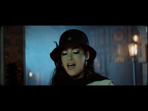 Xandria — XANDRIA - Your Stories I'll Remember (Official Video) | Napalm Records