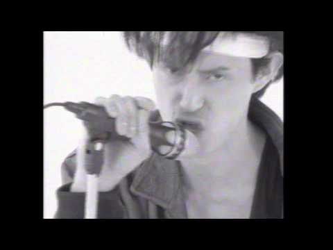 Laughin' Nose — LAUGHIN'NOSE - BROKEN GENERATION (MV)