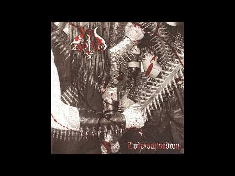 Zorn (5) — Zorn : Todesschwadron (Full Album)