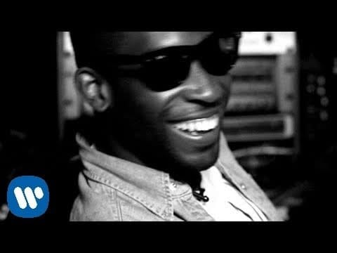 Kelly Rowland — Tinie Tempah - Invincible ft. Kelly Rowland