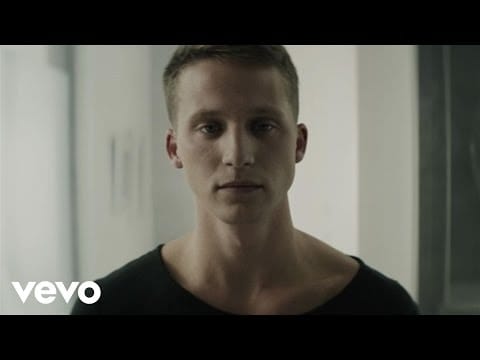 NF — NF - Wake Up