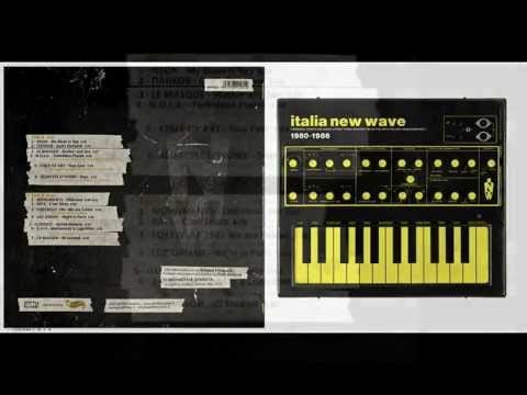 Fockewulf 190 — Fockewulf 190 - WE ARE COLDER 86