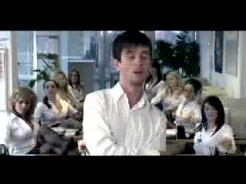 The Rakes — The Rakes - 22 Grand Job