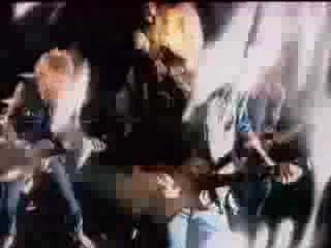 Adrian Smith And Project — A.S.A.P. - Silver And Gold