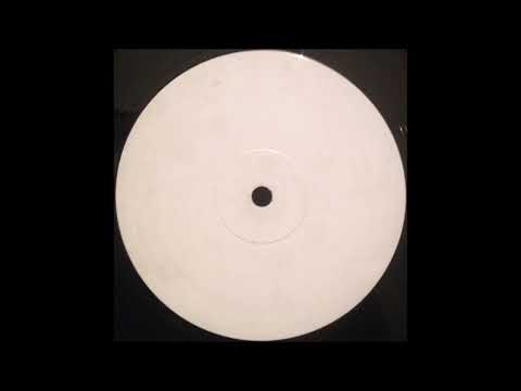 DJ Slam — N. Leigh - Dark Troubles (1993)