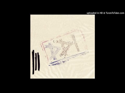 D.D.I. — D.D.I. - Pazzi Da Asporto EP - 03 - Fuck The Police