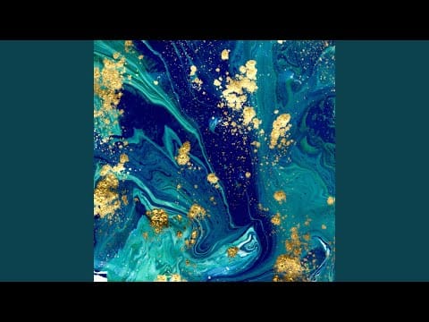 Tim Green (4) — You Ain't Got Time to Think (Matt Tolfrey & B-Pole Back In Time Remix)