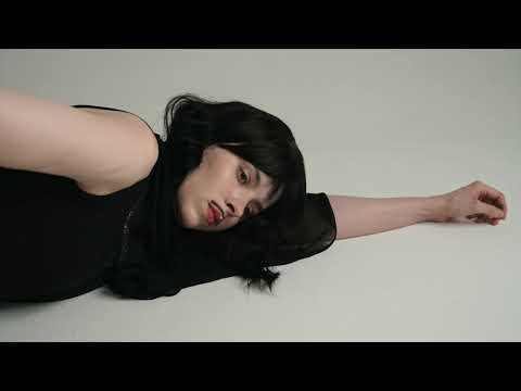 Teri Gender Bender — Teri Gender Bender - SANAR [Official Visualizer]