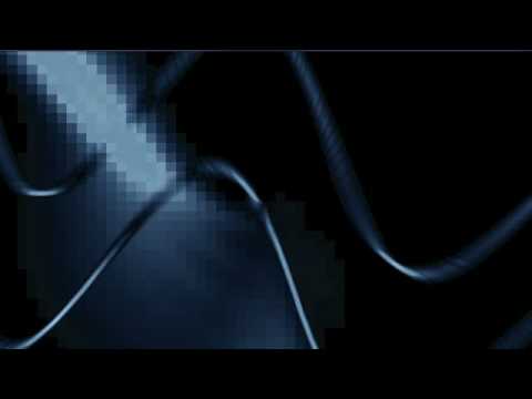 Phobium — Phobium - Different Ways