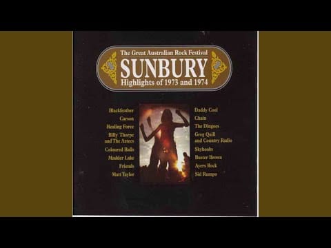 Country Radio — Silver Spurs