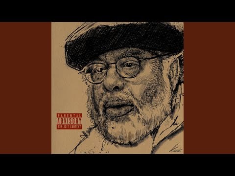 Your Old Droog — Francis Ford Coppola