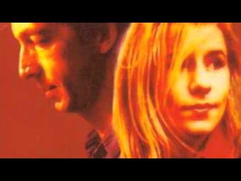 Nina Morato — ARTHUR H NINA MORATO - EN HARMONIE