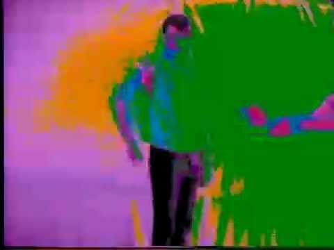 Medio Mutante — MEDIO MUTANTE - Inestable