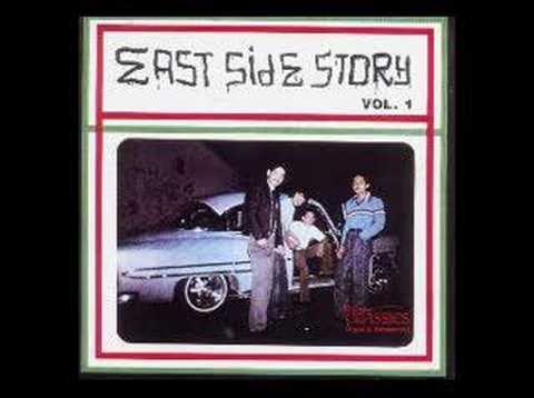 Bobby Moore & The Rhythm Aces — Bobby Moore-Searching For My Love