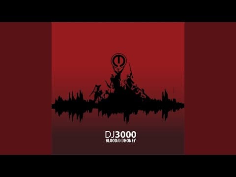 Gerald Mitchell — Gjeloshaj 1862 (gerald mitchell mix) feat. Gerald Mitchell