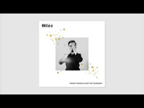 Głós — Głós — Used To Rap Blues For The Girls With Tattoos