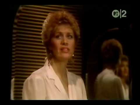 Janie Fricke — Janie Fricke - The First Word in Memory Is Me