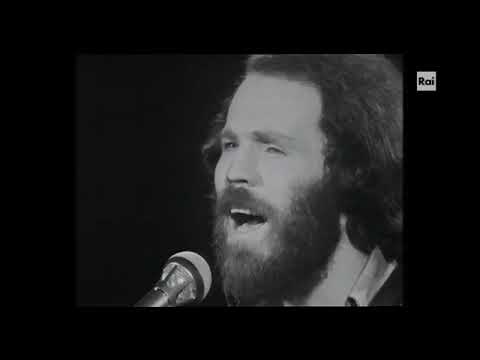 Santino Rocchetti — Dedicato A Te - Santino Rocchetti